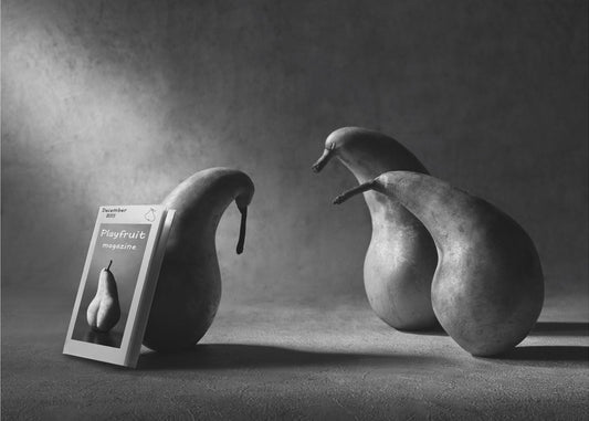 ¿Qué estás leyendo, hijo? Posters  - Impresiones de Arte