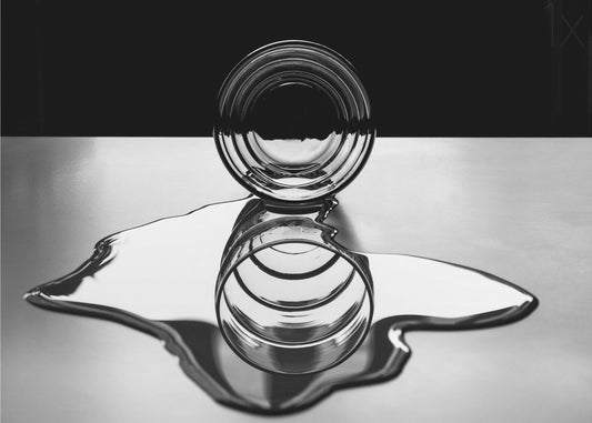 Ympyröiden ympyrät | Canvastaulut