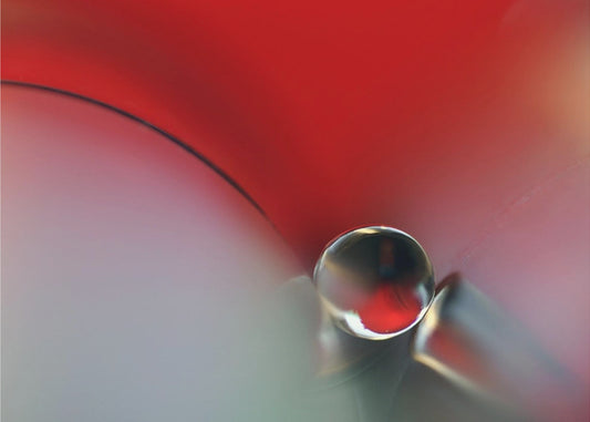 Välillä | Julisteet - Taidevedokset