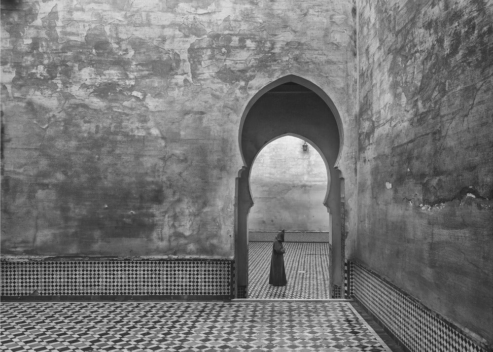 Vanha maailma | Julisteet - Taidevedokset