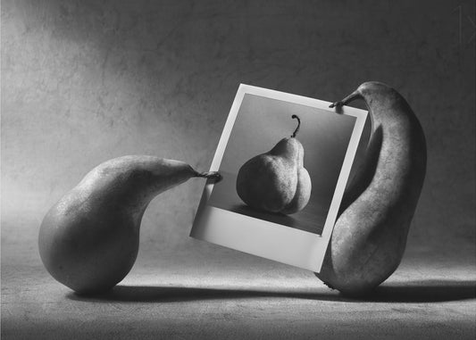 ¡Dámelo AHORA! | Posters  - Impresiones de Arte