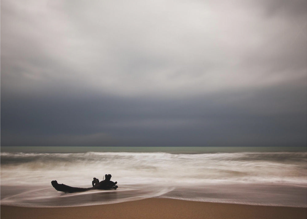 Lsitten | Valokuvatapetit