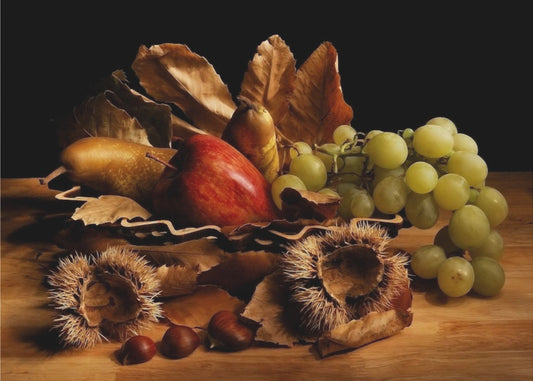 Naturaleza muerta | Posters  - Impresiones de Arte