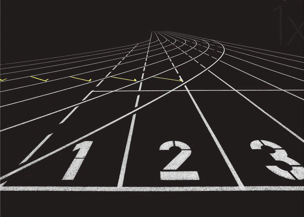 123 | Valokuvatapetit