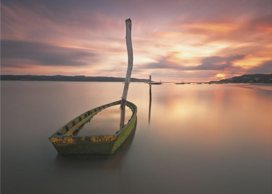 Iluzje | Plakaty - Wydruki Artystyczne