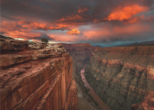 Lunastus | Valokuvatapetit