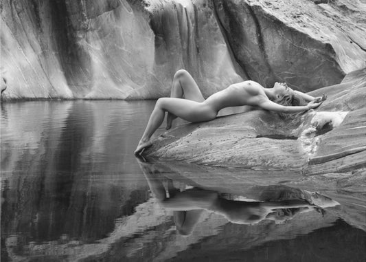 Ort der Träume | Poster