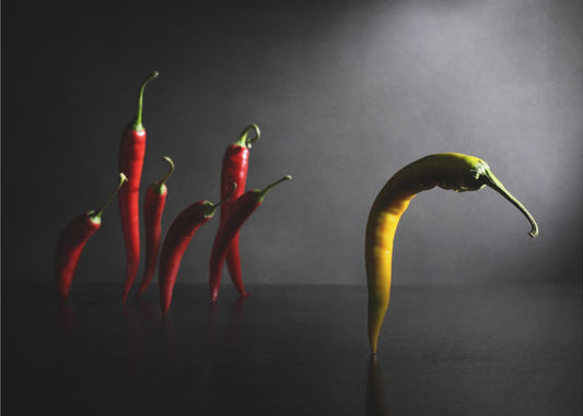 ¡Sal a la carretera, Jack! Posters  - Impresiones de Arte