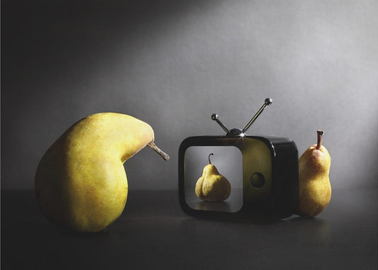 18+ | Posters  - Impresiones de Arte