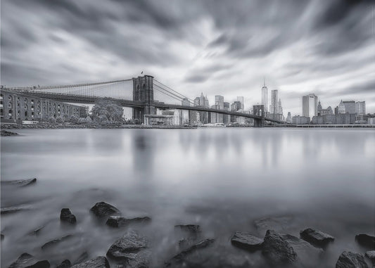 Brooklynin silta | Valokuvatapetit