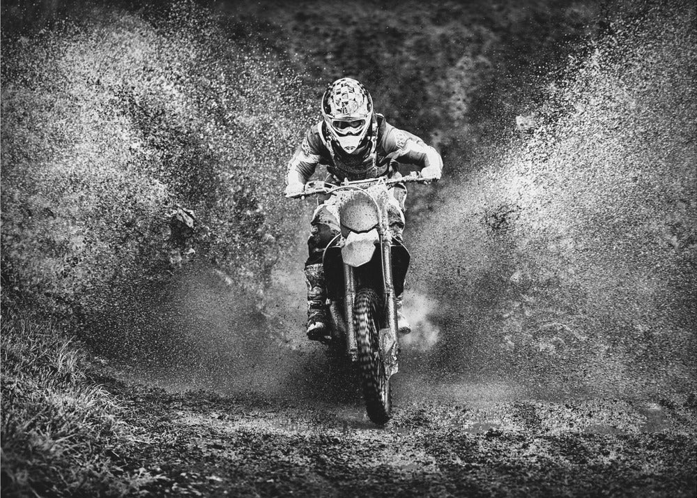 * | Julisteet - Taidevedokset