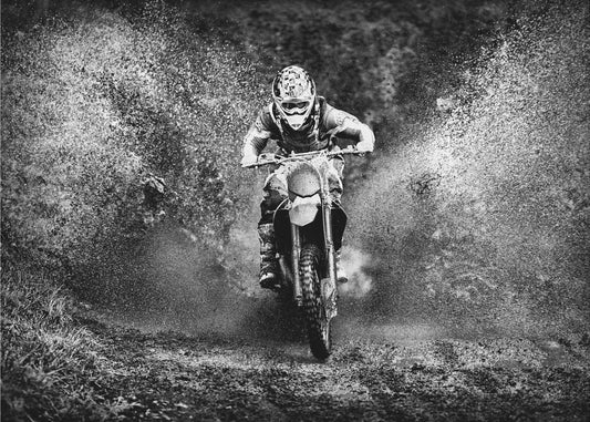 * | Julisteet - Taidevedokset