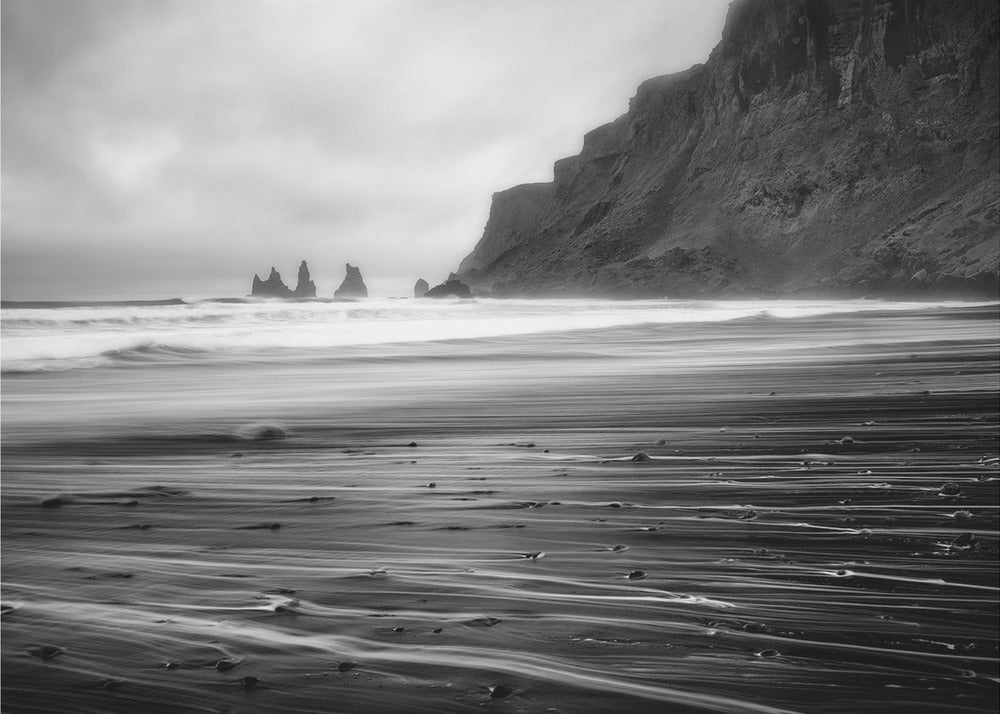 Vikin polut | Valokuvatapetit