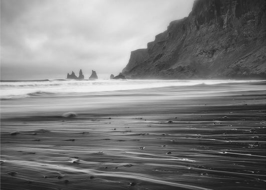 Vikin polut | Valokuvatapetit