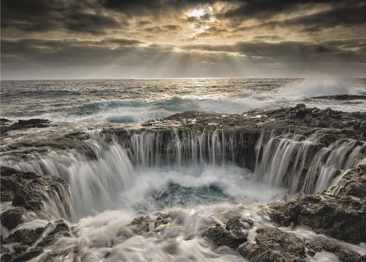 Ensimmäinen Mooseksen kirja | Valokuvatapetit