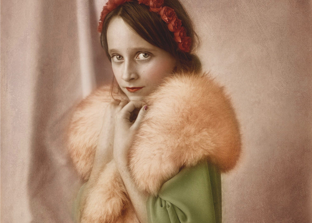 *** | Leinwand-Bilder