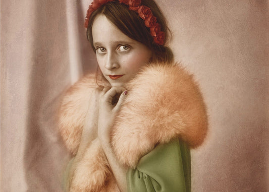 *** | Leinwand-Bilder