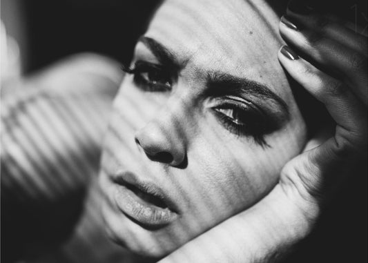 Sinnlichkeit | Leinwand-Bilder