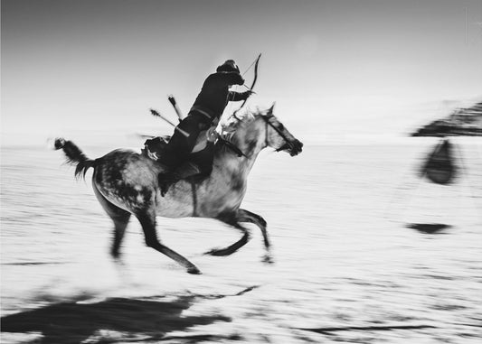 Sin título | Impresiones en Lienzo