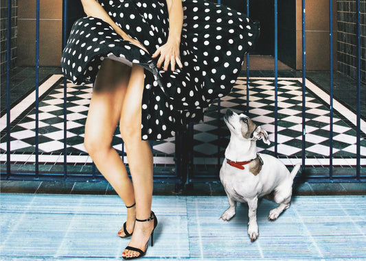 Vau... | Canvastaulut