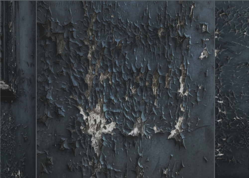 altersschwach | Fototapeten