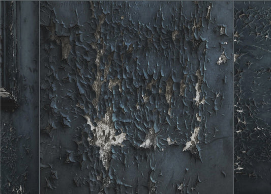 altersschwach | Fototapeten