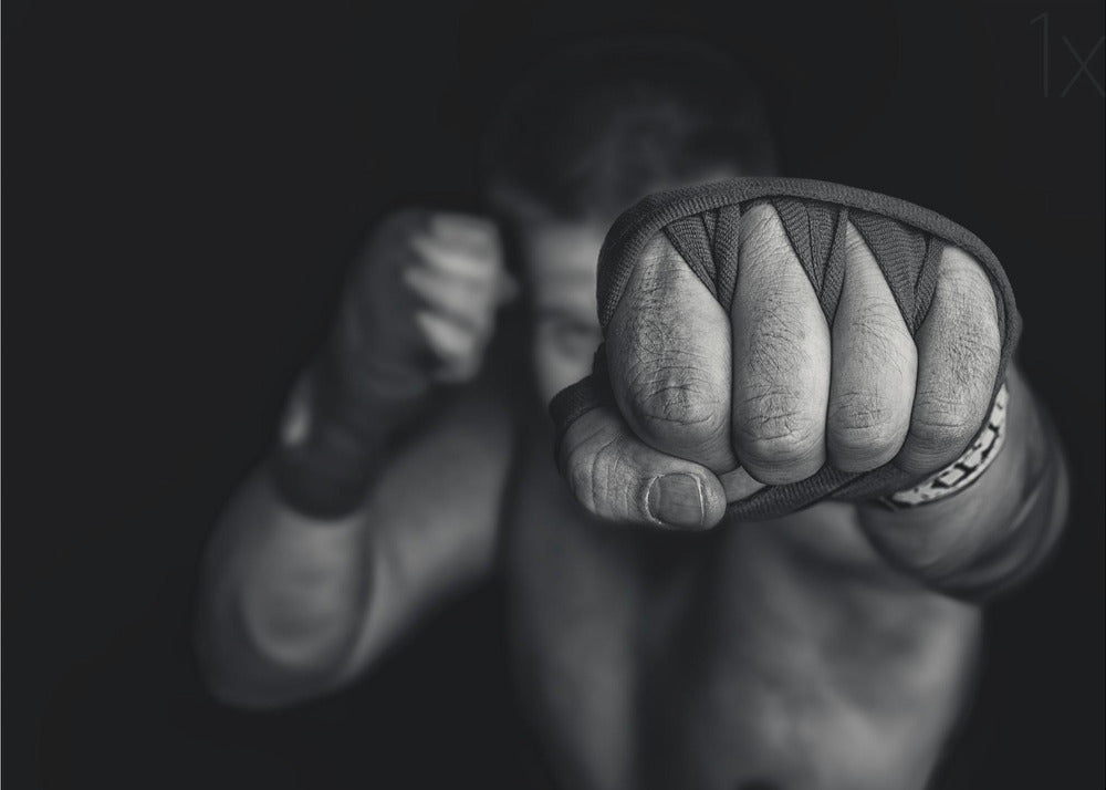 vasemmistolainen | Julisteet - Taidevedokset