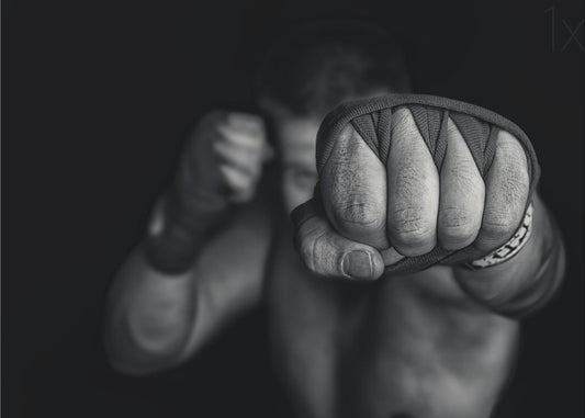 vasemmistolainen | Julisteet - Taidevedokset