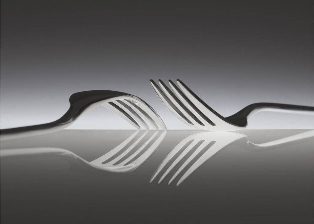 Vastakohdat | Julisteet - Taidevedokset