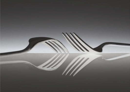 Vastakohdat | Julisteet - Taidevedokset