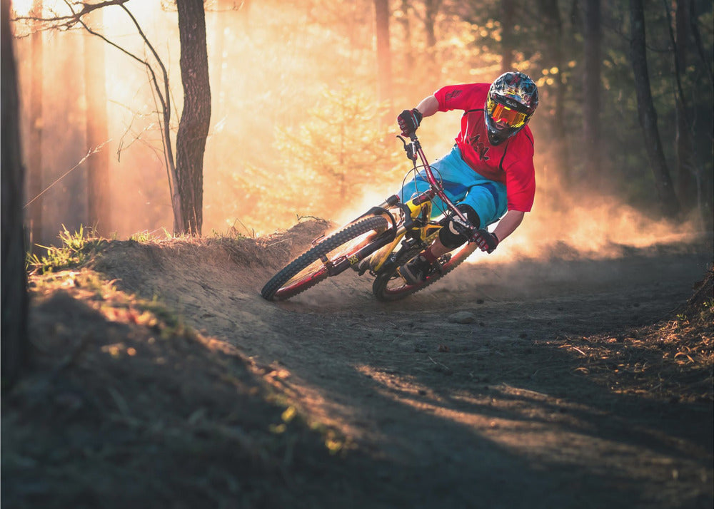 Esquina de la Berma Dorada | Posters  - Impresiones de Arte