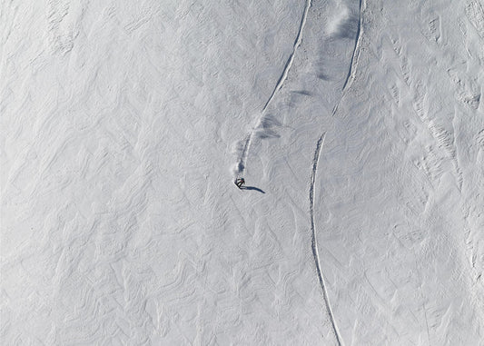 Linjat | Julisteet - Taidevedokset