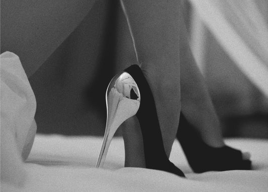 Moskova | Canvastaulut