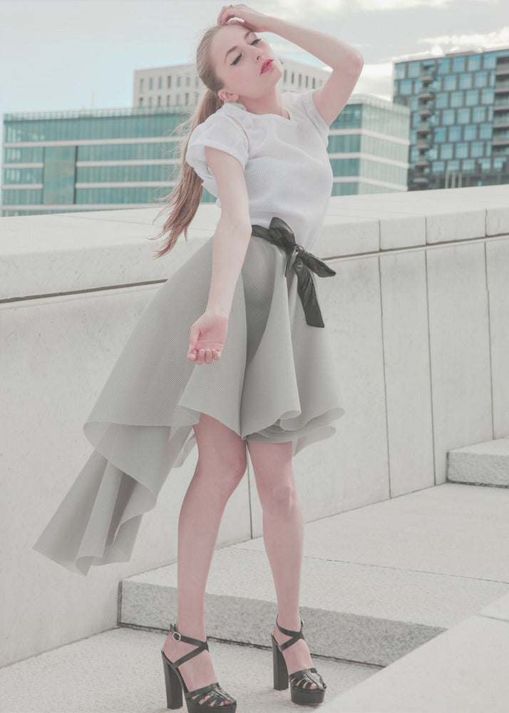 Kattotyylinen tunnelma. Canvastaulut