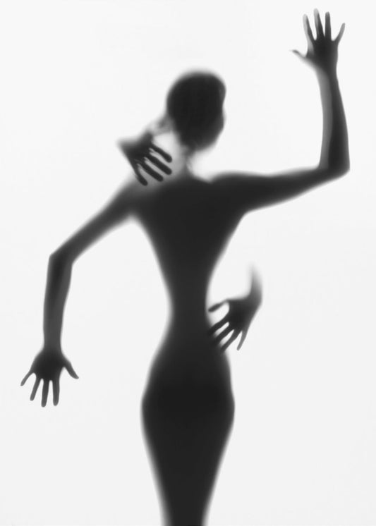 Kosketa | Canvastaulut