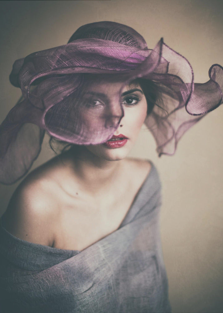 Koska | Canvastaulut