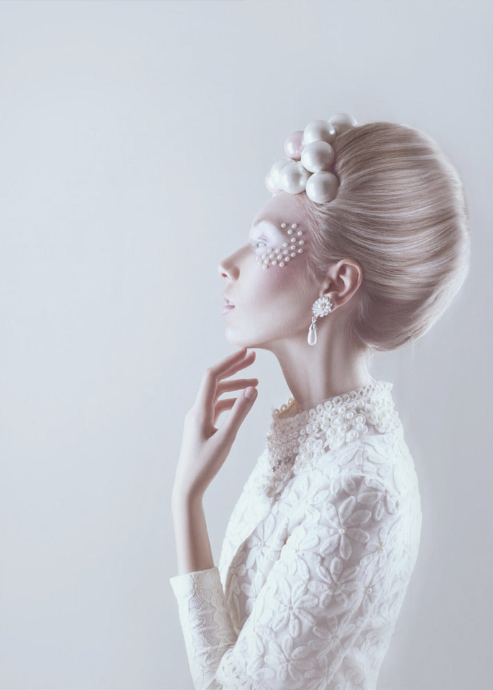 Joulukoristeet | Canvastaulut