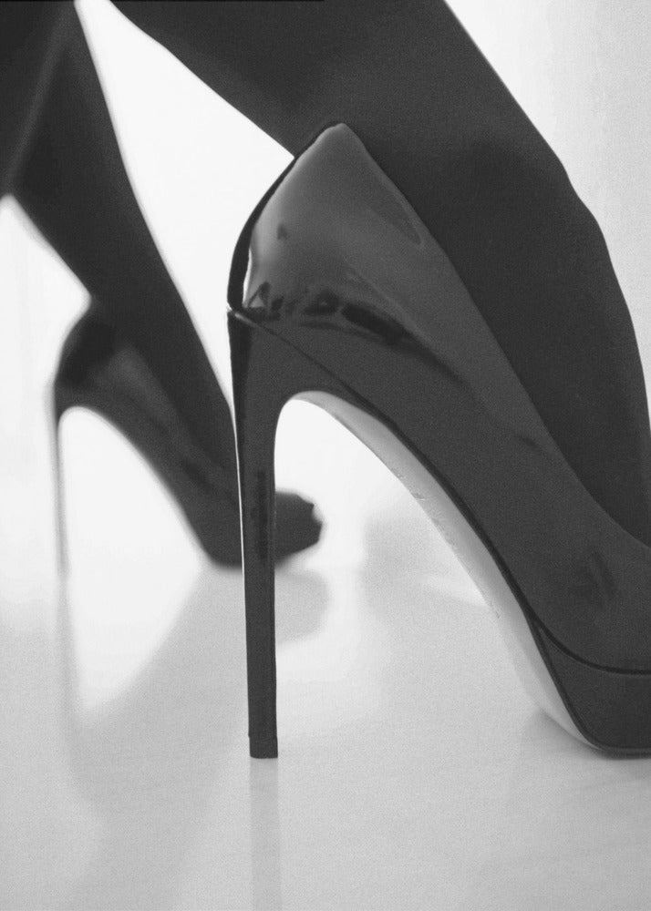 CHENGDU | Canvastaulut