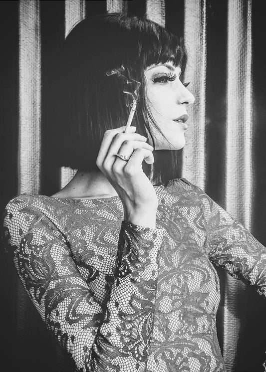 Samstag. | Leinwand-Bilder