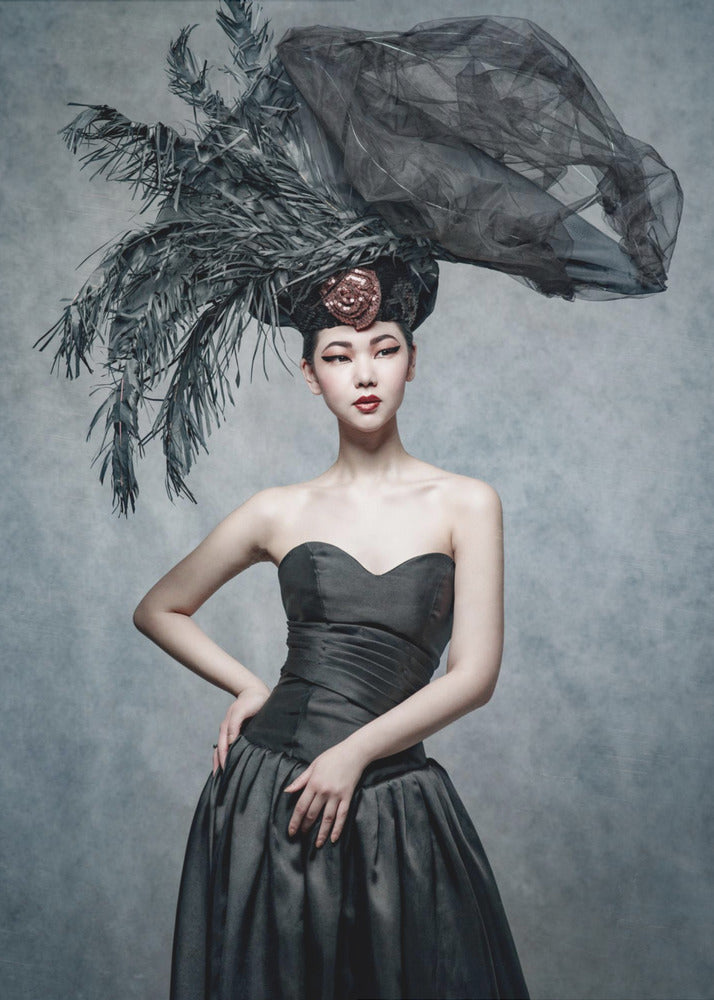 *** | Leinwand-Bilder