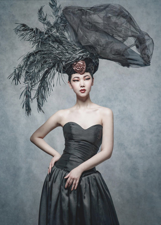 *** | Leinwand-Bilder