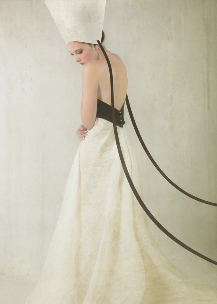 .............. | Leinwand-Bilder