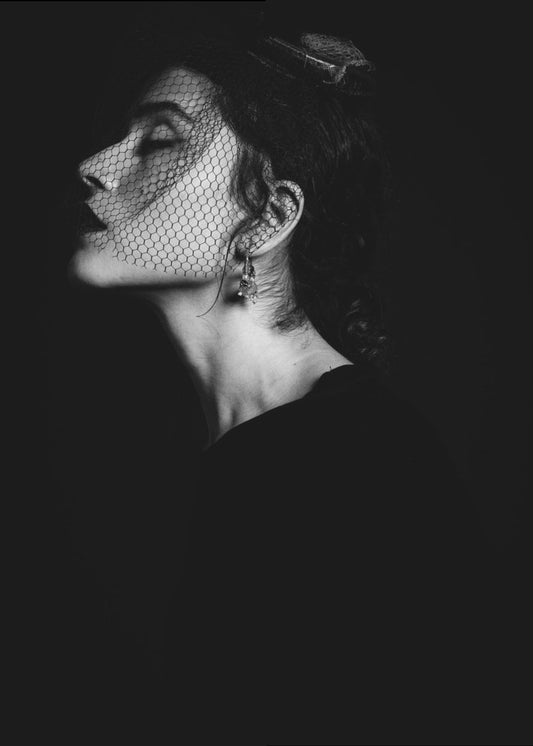 ... | Impresiones en Lienzo