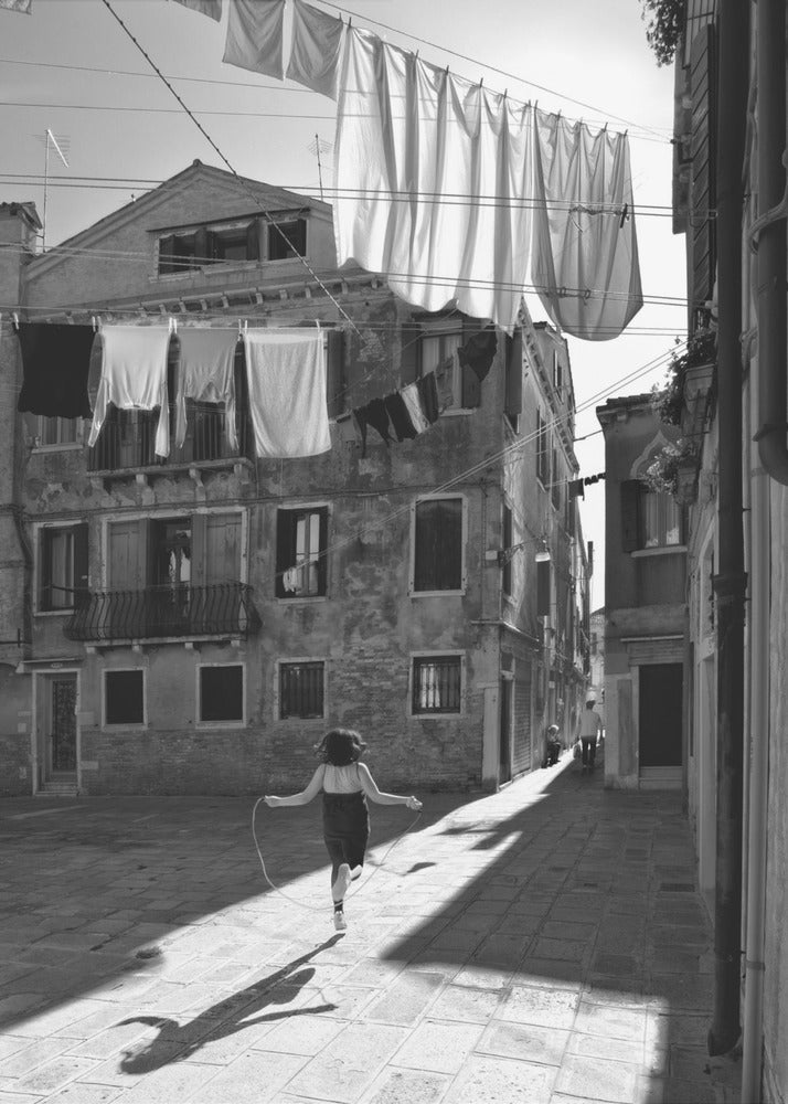 viattomia pelejä | Canvastaulut