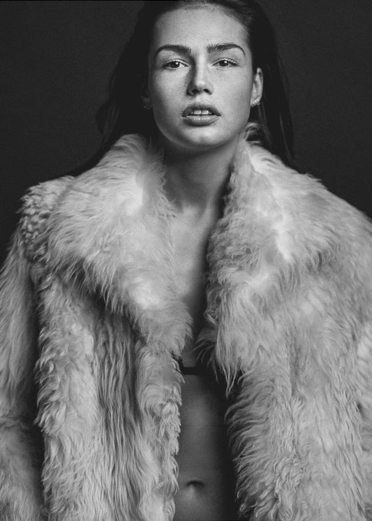 Romi | Leinwand-Bilder