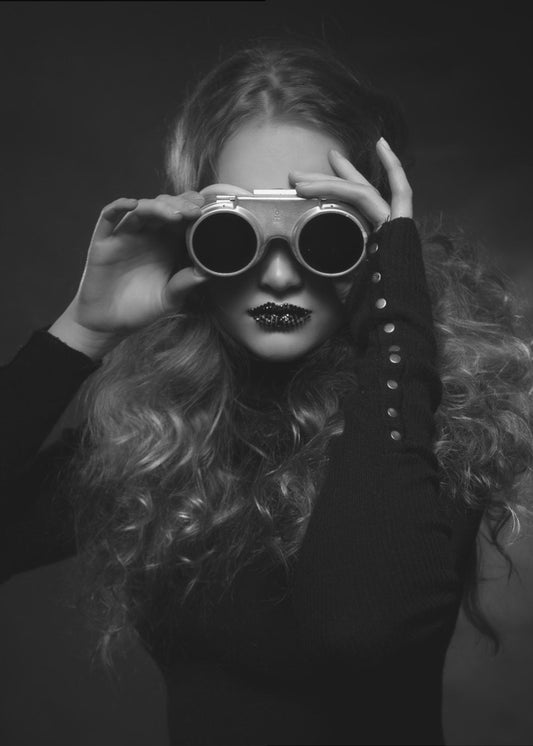 VIKI | Impresiones en Lienzo