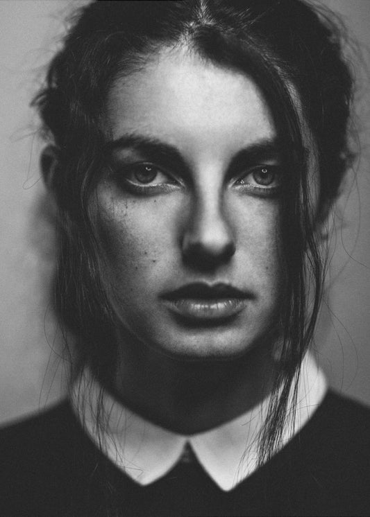 ... | Leinwand-Bilder