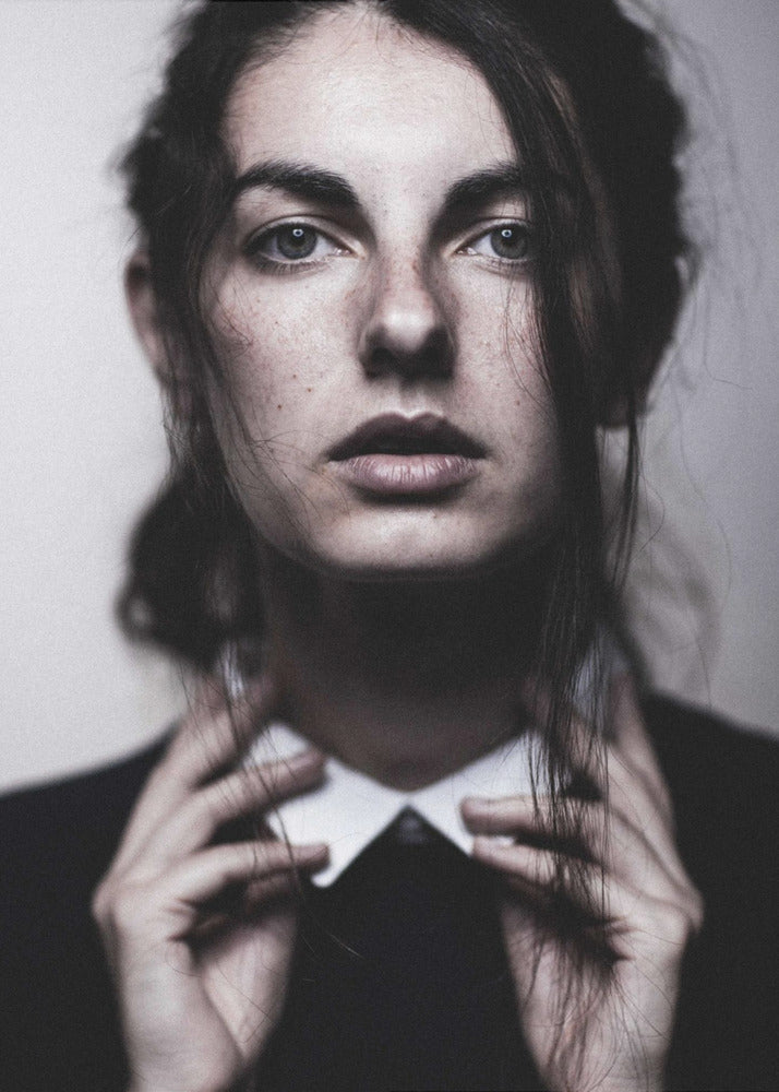 ... | Leinwand-Bilder