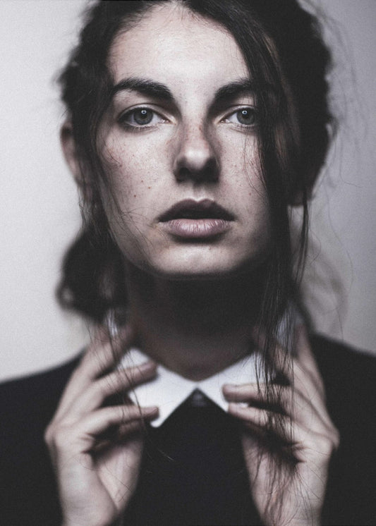 ... | Leinwand-Bilder