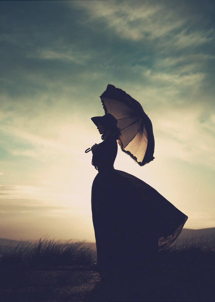 Dagens rester | Canvas